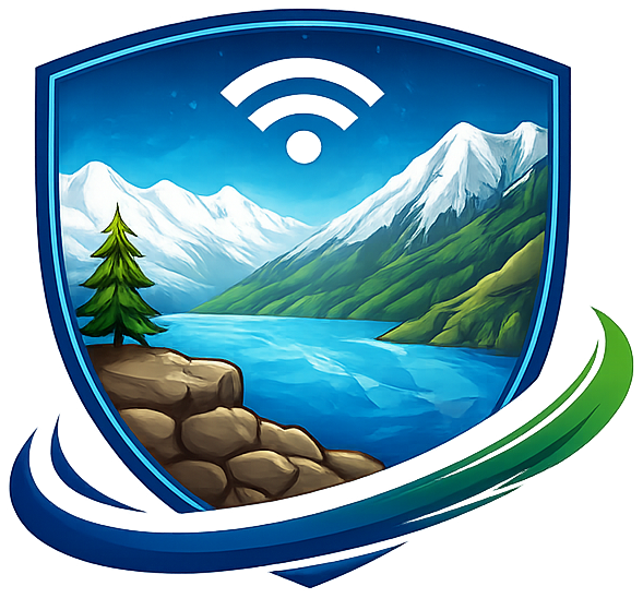 Baikal Online